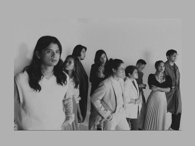 Ben and Ben send-off concert is back on