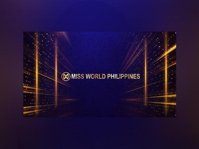 Miss World Philippines