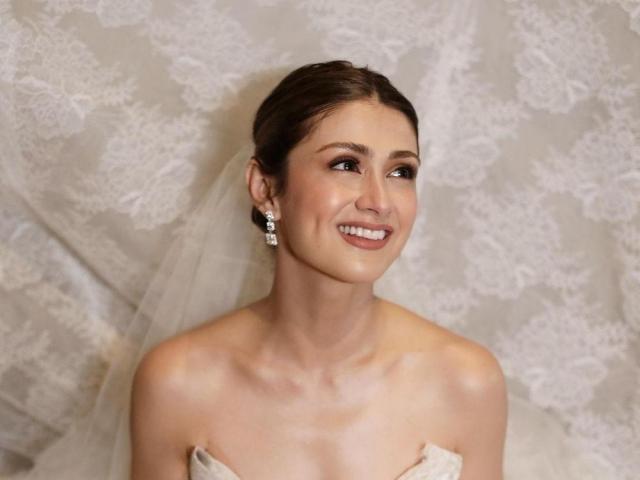 carla abellana