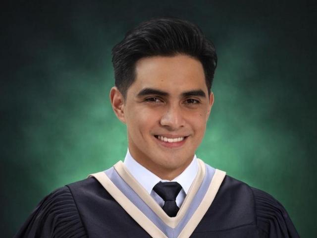 Juancho Trivino