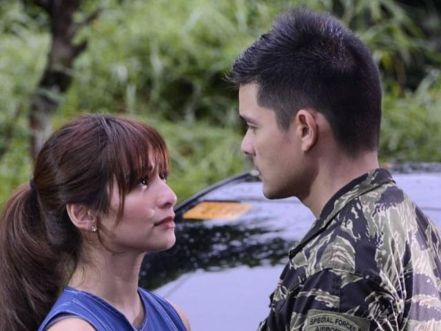 Descendants of the Sun PH full episodes