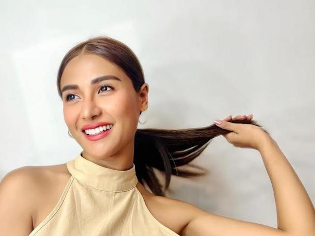 Sanya Lopez