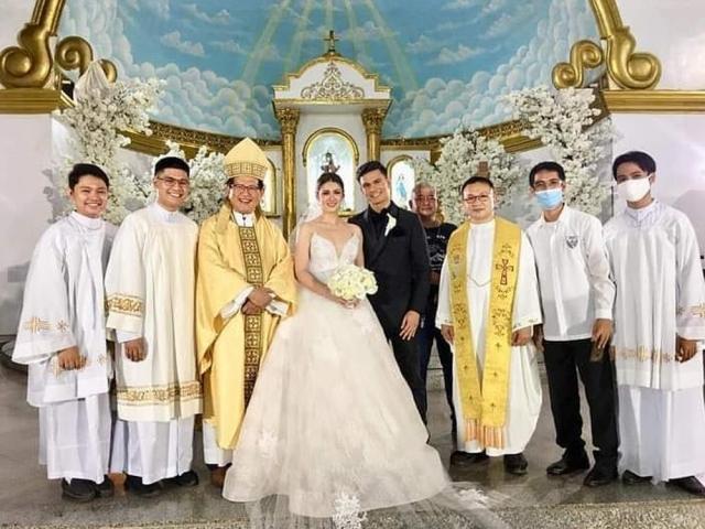 tom rodriguez and carla abellana