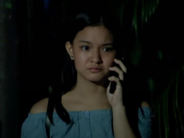 Prima Donnas november 26 episode