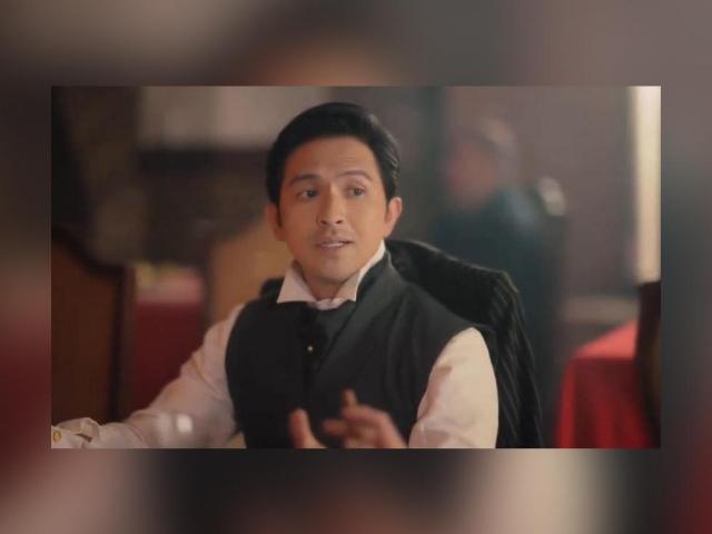 Dennis Trillo 