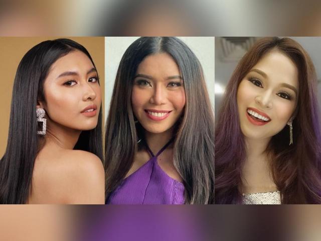 Jessica Villarubin Thea Astley at Jennie Gabriel