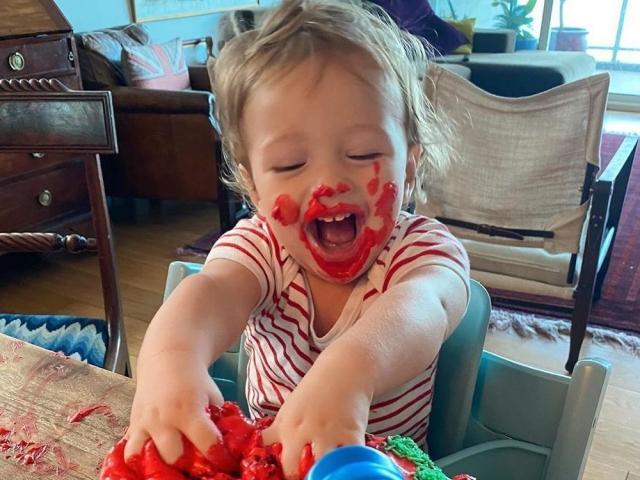 Alfred Thor Crichton Burnand