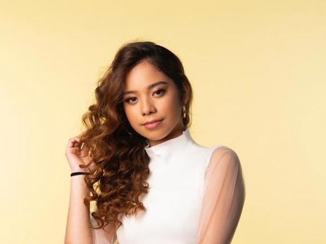 sassa dagdag hulog ni bathala