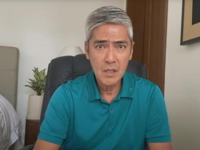 Daddys Gurl episode highlights