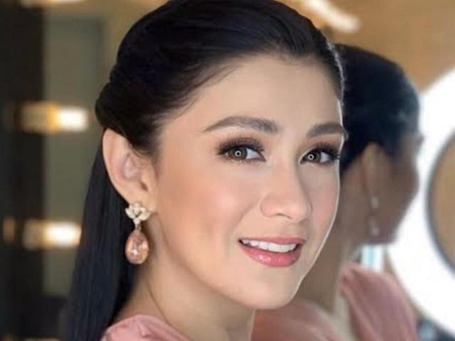 Carla Abellana