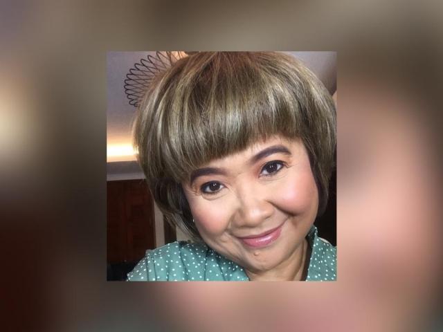 eugene domingo