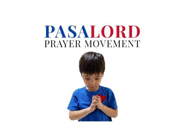 pasalord