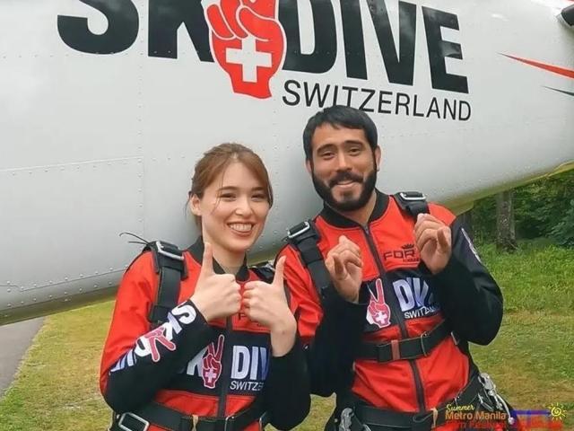 kylie padilla and gerald anderson