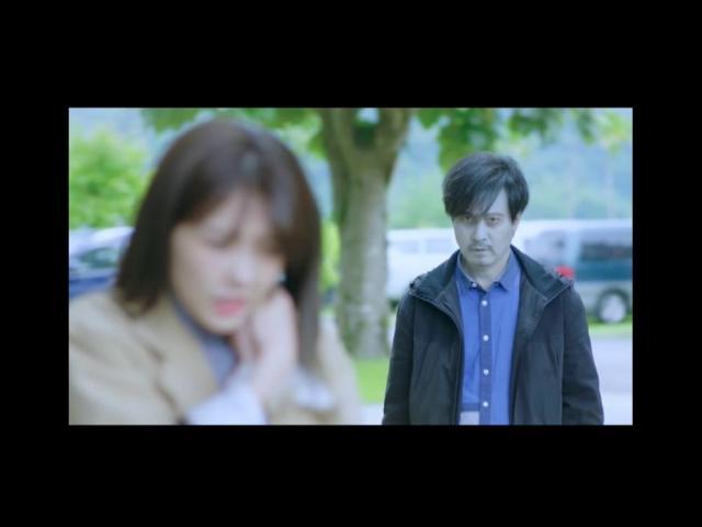 The Skywatcher Week 4