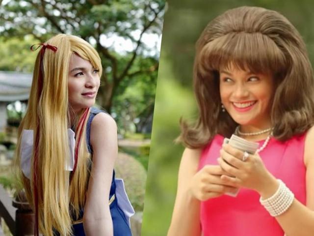 Porno video: Er erini itga oxshatib qoyadi va xotini oldida siktiradi