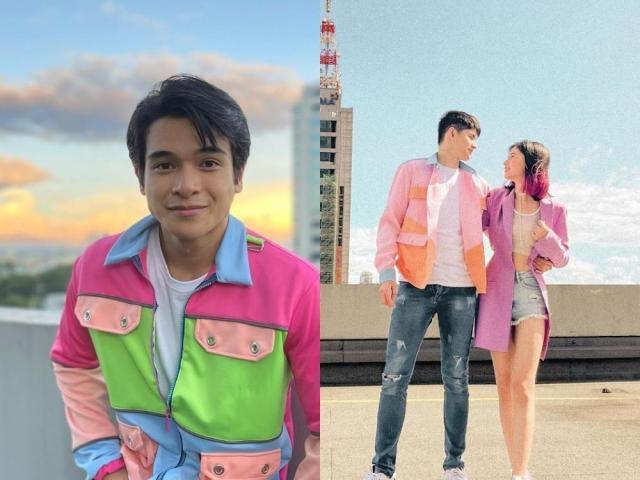 vince maristela sofia pablo allen ansay