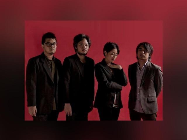 Up Dharma Down