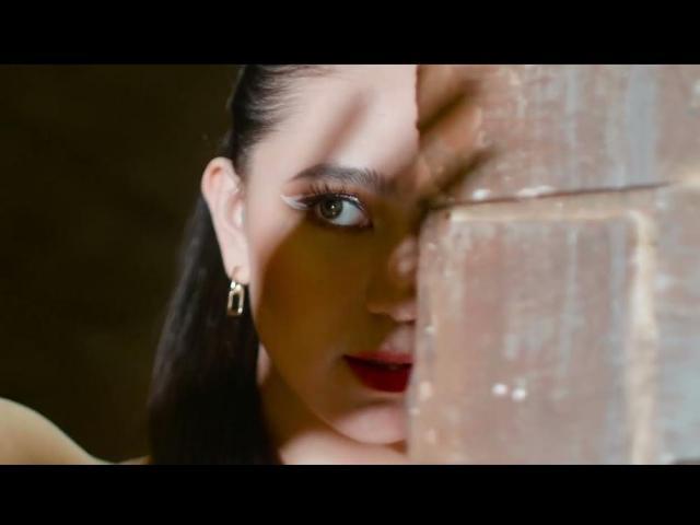 Mikee Quintos YouTube Channel