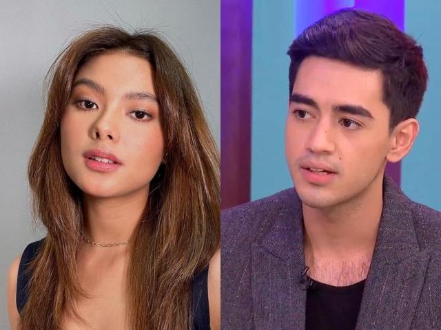 Yasser Marta, kinumpirmang hiwalay na sila ni Kate Valdez