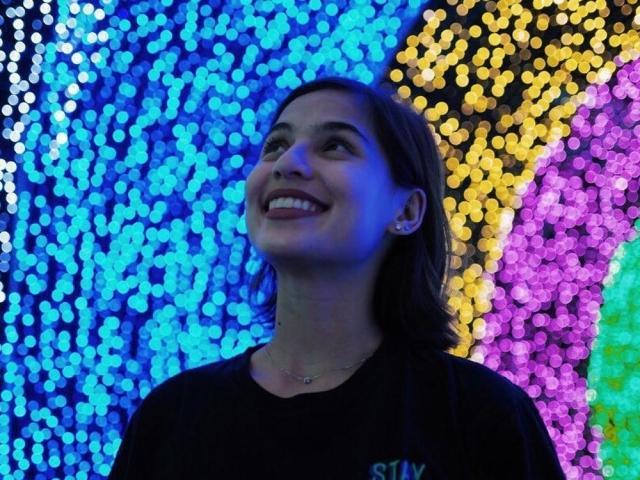 jasmine curtis smith and enzo pineda