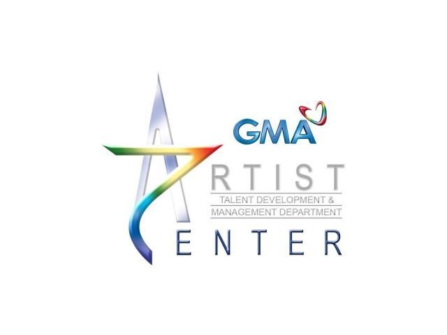 GMA Artist Center
