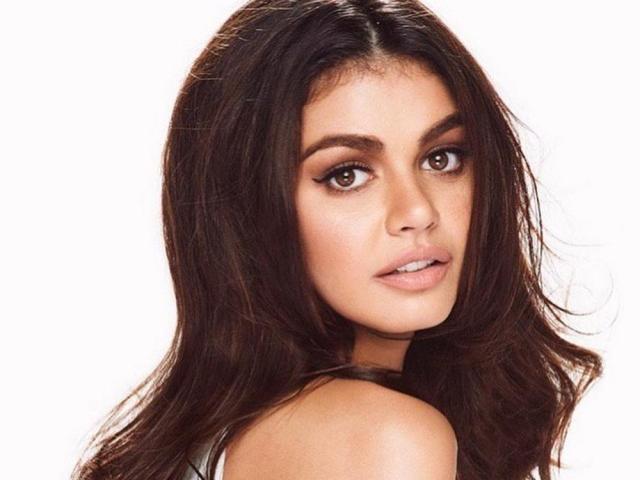 A scene from Babae at Baril