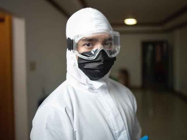 alden richards i can see you