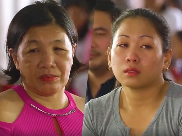 Vicky Morales Ilaban Natin Yan