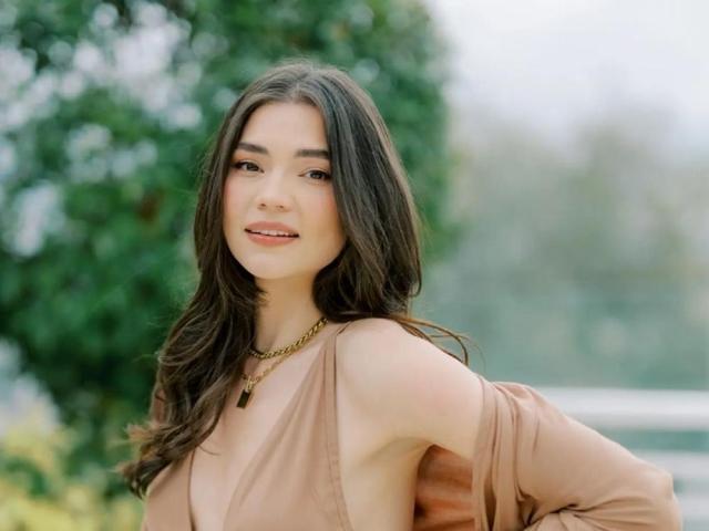 Artikulo 247 Rhian Ramos