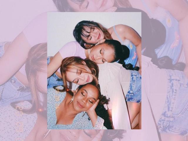 XOXO Members Profile