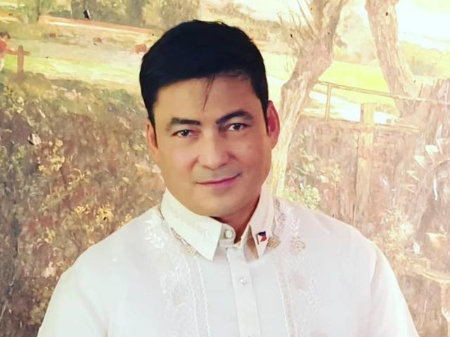 gabby concepcion
