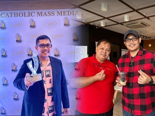 Papa Dudut businesses