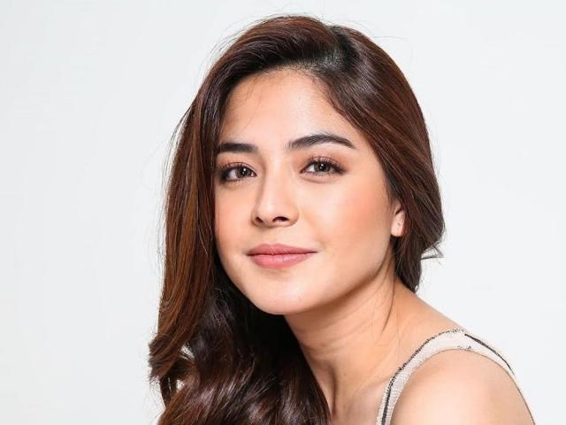 Shaira Diaz in E Date Mo si Idol