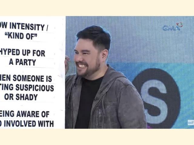 gabby eigenmann
