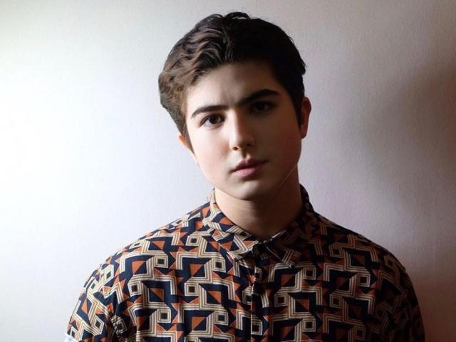 Mavy Legaspi and Carmina Villarroel