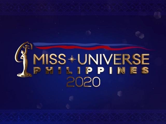 Miss Universe Philippines