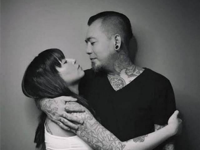 sarah abad and jay contreras breakup