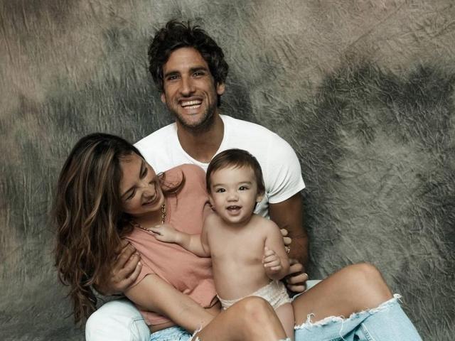 solenn heussaff nico and thylane bolzico