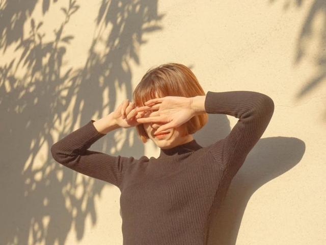 heat stroke causes symptoms and prevention