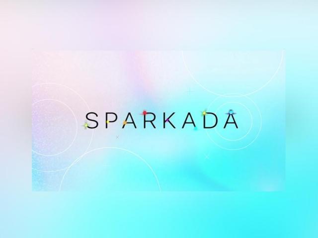 Sparkle's Sparkada