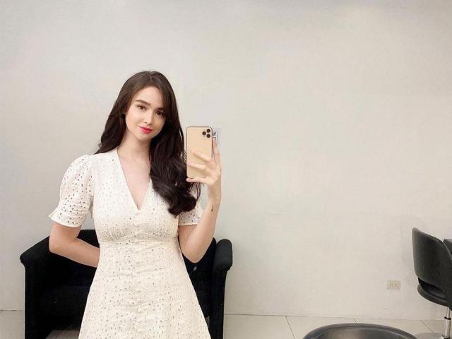 Kim Domingo 