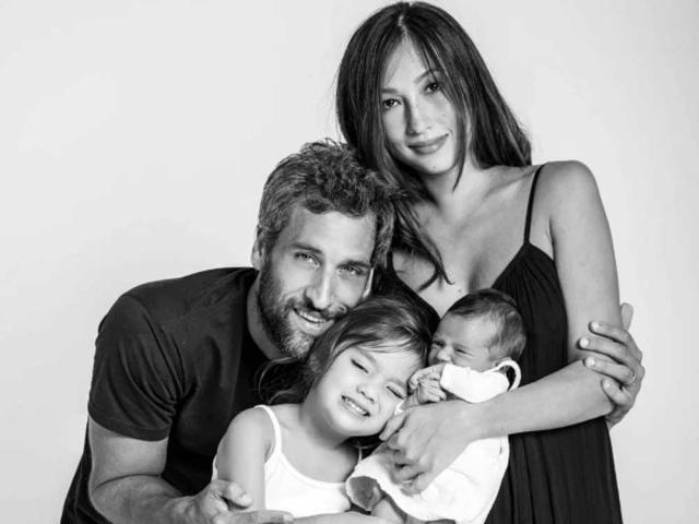 solenn heussaff nico bolzico thylane