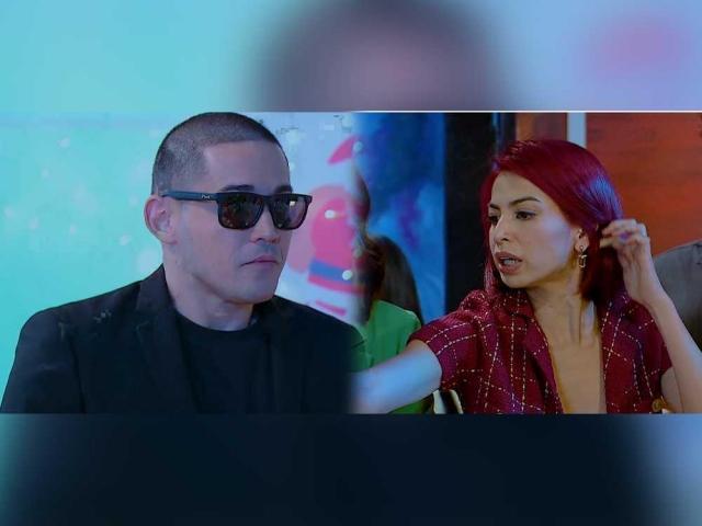 Bubble Gang January 5 episode