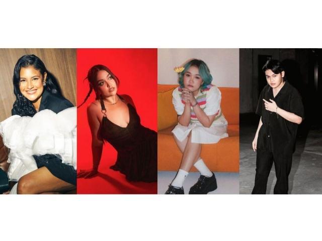 kiana valenciano tiana kocher dwta ace banzuelo