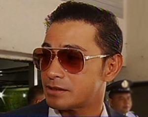 sandra seifert cesar montano