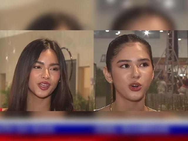 Faith Da Silva, Angel Guardian 