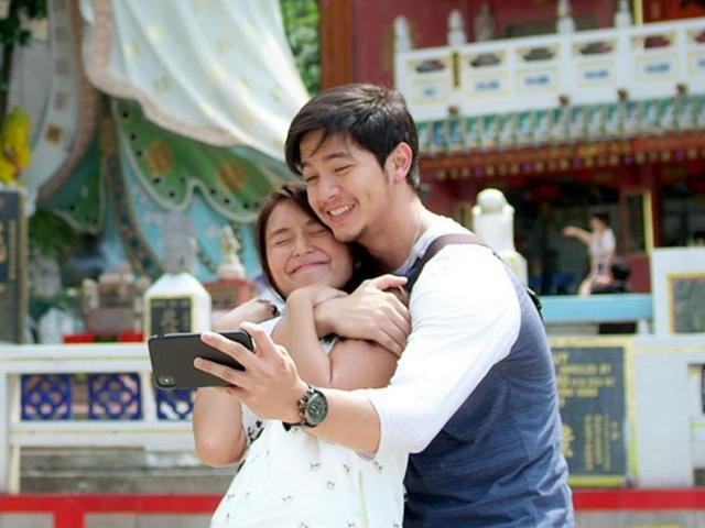 Hello, Love, Goodbye