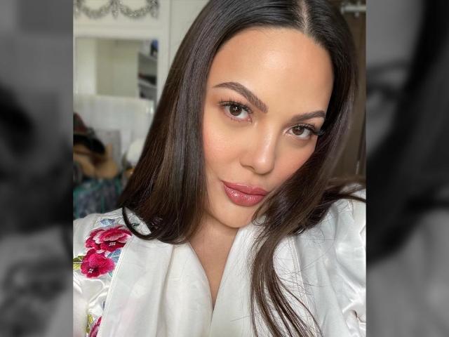 KC Concepcion