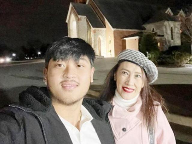 gerald sibayan and aiai delas alas