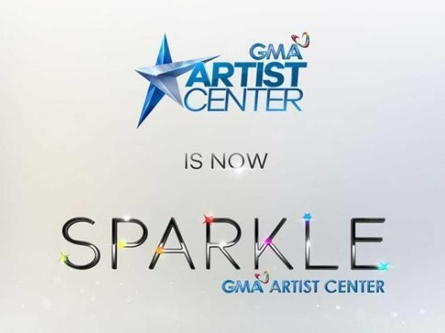 Sparkle GMAAC